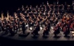 Orchestre National de Lille
