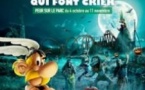 Parc Astérix - Nocturnes Peur sur le Parc