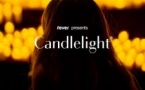 Candlelight: Tribut an Taylor Swift