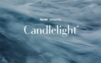 Candlelight : Hommage à Hans Zimmer