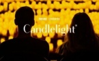 Candlelight : Les 4 saisons de Vivaldi