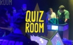 Quiz Room Gent