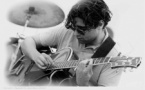 Rendez-Vous de Thomas Dutronc : Hugo Guezbar Trio