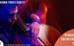 Vladimir Torres Quintet
