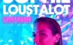 Sophie Loustalot - Fantasme