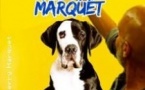 Thierry Marquet - Foutage de Gueule ? ( Tournée )