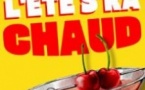 L'été s'ra Chaud ! - Théâtre des Chartrons, Bordeaux