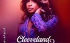 Cleeveland - Tout Ou Rien