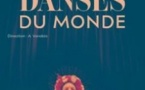 Les Plus Belles Danses du Monde