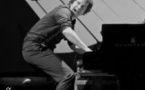 Pierre-Yves Plat
