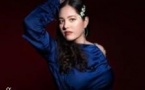 Yumi Ito