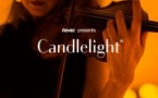 Candlelight : Hommage à Hans Zimmer
