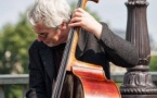 DOMINIQUE LEMERLE QUARTET