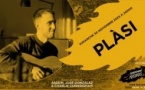 Take Me Out : Plàsi en concert (côté Records)