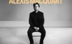 Alexis Macquart - Réflexion - Le Point Virgule, Paris