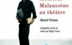 Monsieur Malaussène au Théâtre - Théâtre de la Rue de Belleville, Nantes
