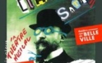 Etre Satie