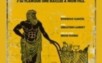 Agamemnon, à mon Retour du Supermarché j'ai Flanqué une Raclée à mon Fils