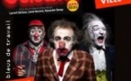 3Clowns