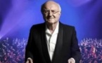 Vladimir Cosma en Concert
