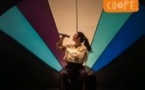 P'Tits Concerts: Que Vois Tu ?