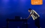 P'Tits Concerts : Influence Par Supreme Legacy