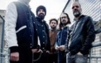 Headcharger + Première Partie