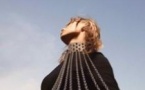 Saint Stacy
