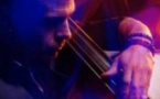 Vladimir Torres Quintet