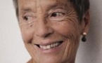 Maria Joao Pires