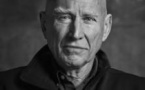 Sebastiao Salgado