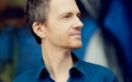 Alexandre Tharaud - Piano Songs