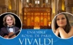 L'Ensemble Royal de Paris