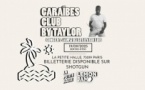 Caraïbes Club by Taylor