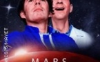 Mars ou Crève