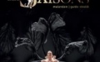Les Saisons Malandain Ballet Biarritz
