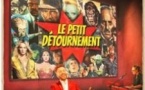 Le Petit Détournement