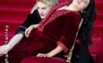 Phèdre