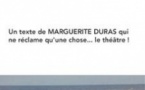 L’homme Atlantique