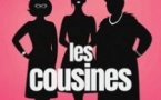Les Cousines