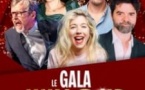 Le Gala de l'Humour 2025 - Nantes