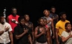 Bani-Volta - Compagnie Auguste-Bienvenue