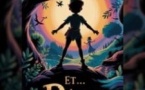 Et...Pan - La Comédie de Lille