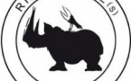 Rhino Jazz Festival
