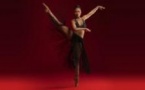 Dance Theatre of Harlem - Programme A & B
