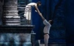 Roméo et Juliette