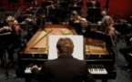 Pianos en Fête