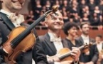 Concert de Noël Radio Classique