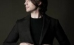 David Fray