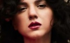 Khatia Buniatishvili